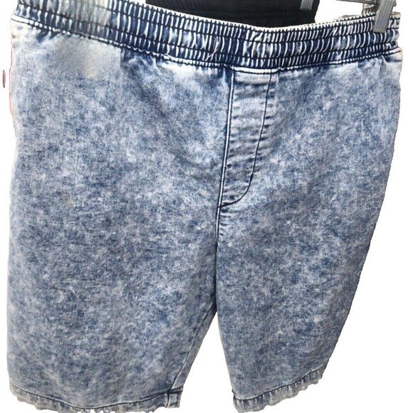 Huge Lot Boys Short Sleeve Shirts & Shorts 205 pieces SPRING/SUMMER Size: 18-24M - Picture 4 of 16